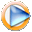 Quick Flash Player icon